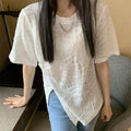 Belle&Kai Women’s Tops – Chic, Comfortable & Versatile Styles-belleandkai.com