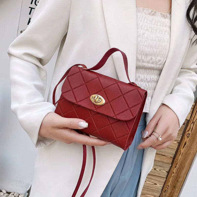 Belle&Kai Women’s Bags – Elegant, Practical & Timeless Designs-belleandkai.com