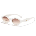 Belle&Kai Women’s Sunglasses – Stylish, Elegant & UV Protection-belleandkai.com