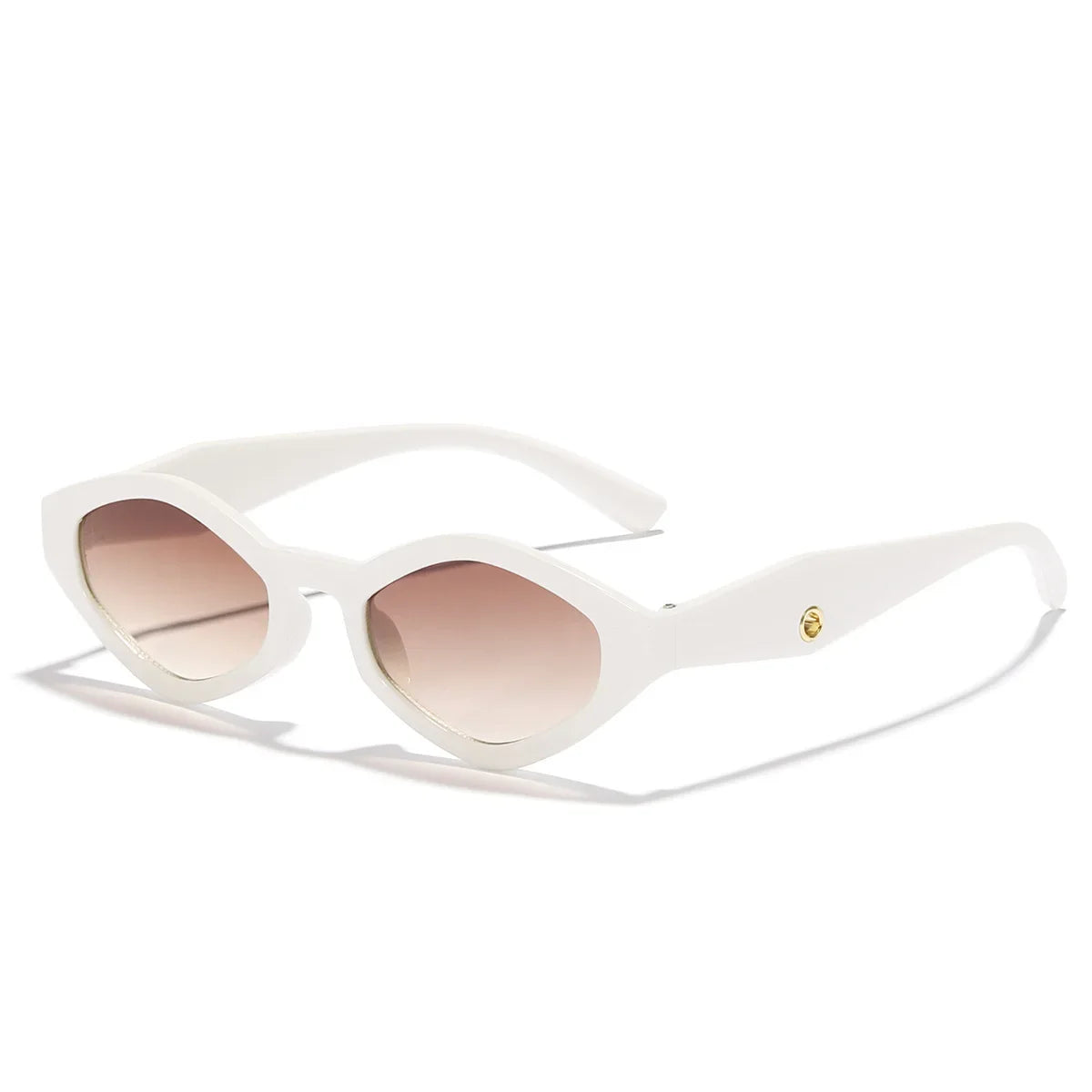 Belle&Kai Women’s Sunglasses – Stylish, Elegant & UV Protection-belleandkai.com
