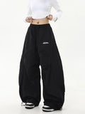 Belle&Kai Women’s Pants – Elegant, Comfortable & Versatile Styles-belleandkai.com
