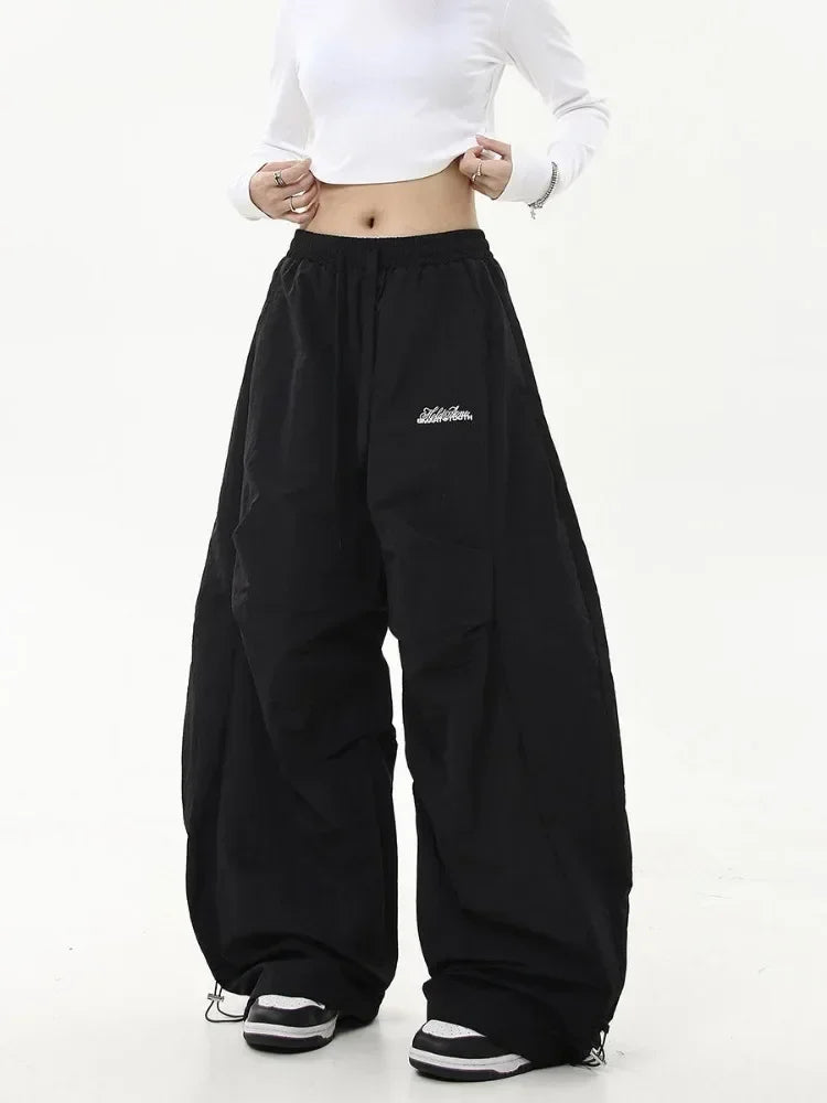 Belle&Kai Women’s Pants – Elegant, Comfortable & Versatile Styles-belleandkai.com