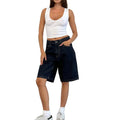 Belle&Kai Women’s Pants – Elegant, Comfortable & Versatile Styles-belleandkai.com