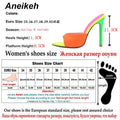 Women’s Summer Sandals – Elegant & Comfortable Footwear-belleandkai.com