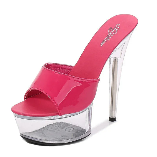 Belle&Kai Women’s Shoes – Elegant, Comfortable & Versatile Footwear-belleandkai.com