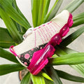 Belle&Kai Women’s Shoes – Elegant, Comfortable & Versatile Footwear-belleandkai.com