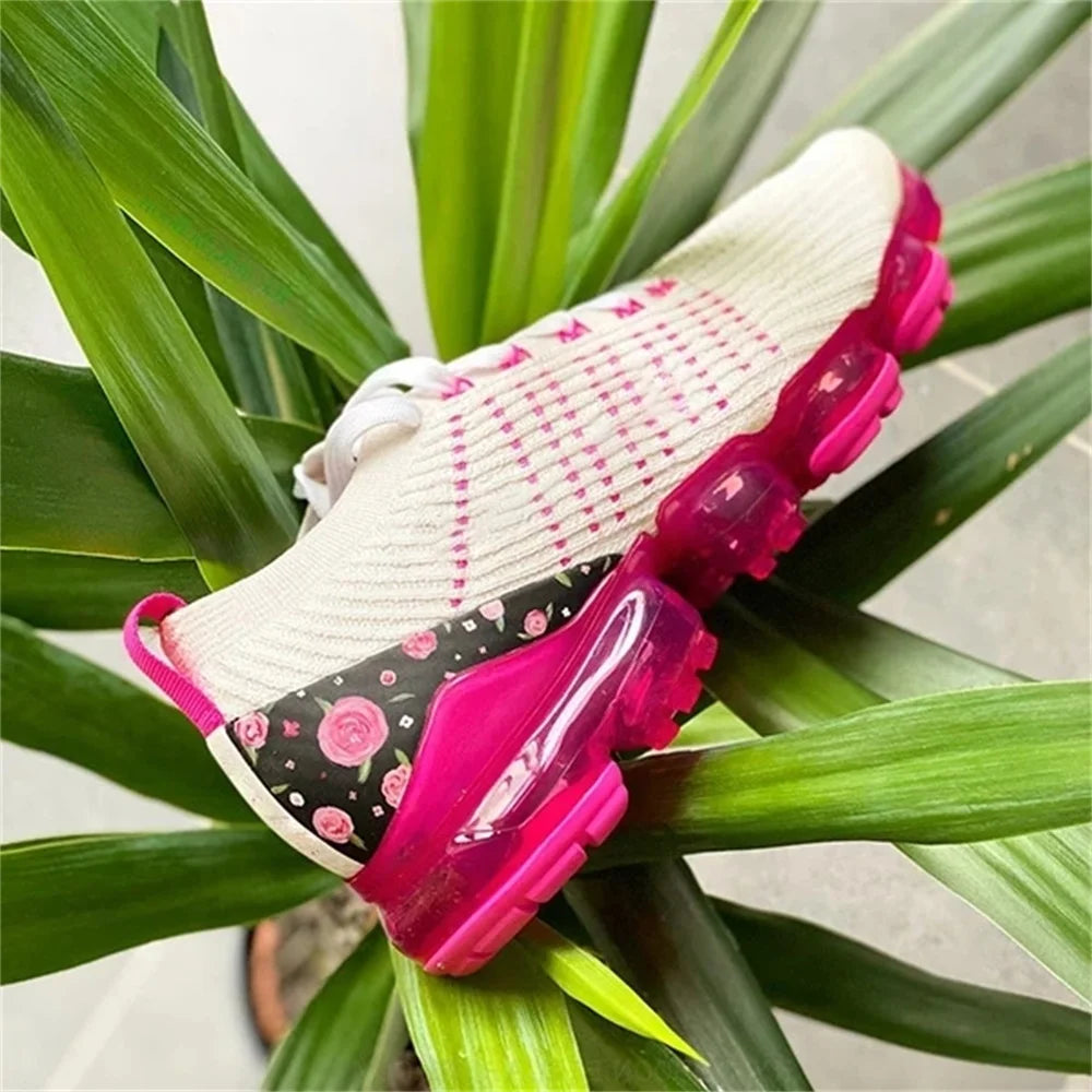 Belle&Kai Women’s Shoes – Elegant, Comfortable & Versatile Footwear-belleandkai.com