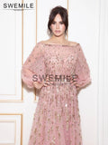 Belle&Kai Women’s Dresses – Elegant, Feminine & Timeless Styles-belleandkai.com