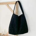 Belle&Kai Women’s Bags – Elegant, Practical & Timeless Designs-belleandkai.com