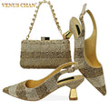 Women’s Summer Sandals – Elegant & Comfortable Footwear-belleandkai.com