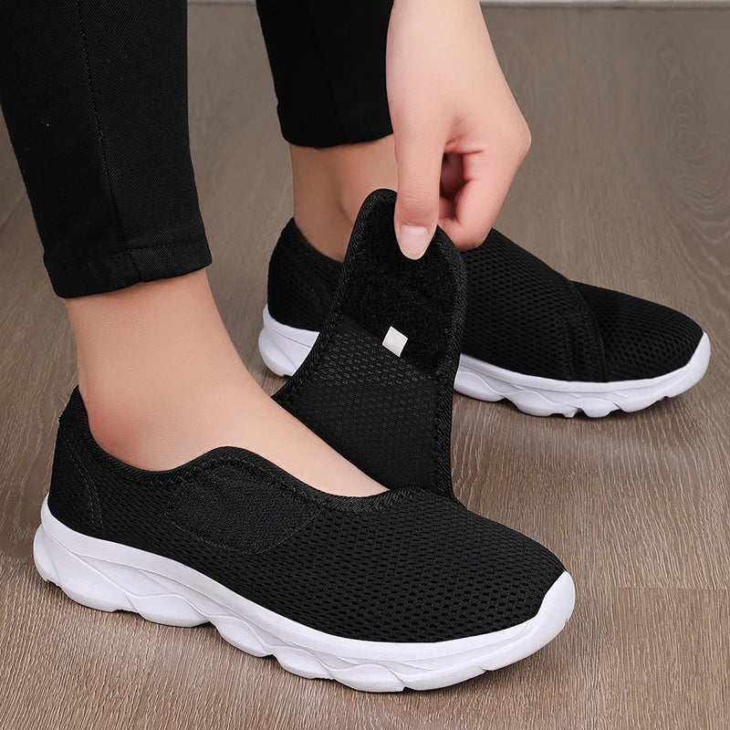 Belle&Kai Women’s Shoes – Elegant, Comfortable & Versatile Footwear-belleandkai.com