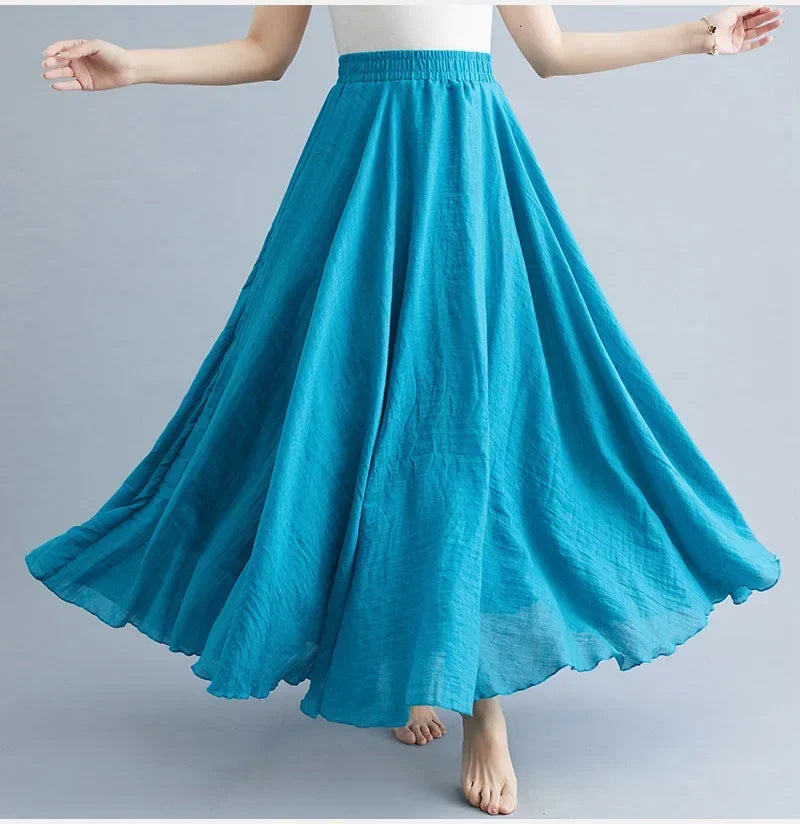 Belle&Kai Women’s Skirts – Chic, Elegant & Versatile Styles-belleandkai.com