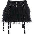 Belle&Kai Women’s Skirts – Chic, Elegant & Versatile Styles-belleandkai.com