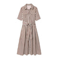 Belle&Kai Women’s Dresses – Elegant, Feminine & Timeless Styles-belleandkai.com