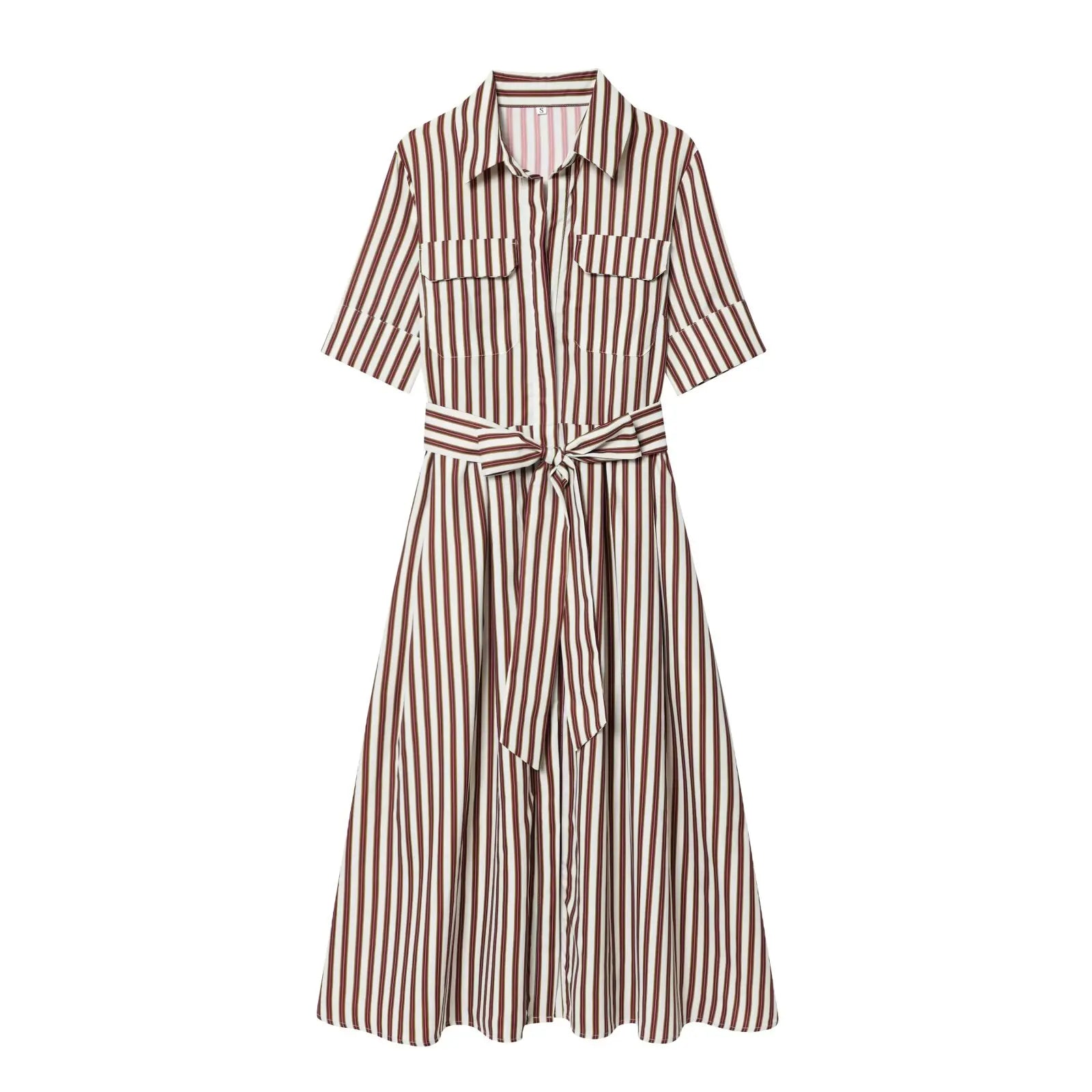 Belle&Kai Women’s Dresses – Elegant, Feminine & Timeless Styles-belleandkai.com