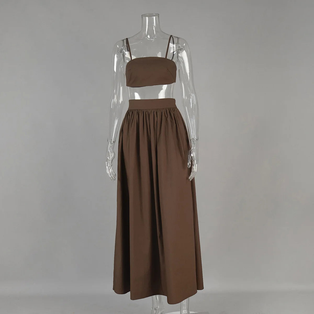 Belle&Kai Women’s Skirts – Chic, Elegant & Versatile Styles-belleandkai.com