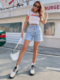 Belle&Kai Women’s Pants – Elegant, Comfortable & Versatile Styles-belleandkai.com