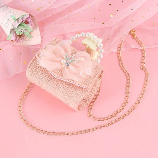 Belle&Kai Women’s Bags – Elegant, Practical & Timeless Designs-belleandkai.com