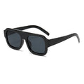Belle&Kai Women’s Sunglasses – Stylish, Elegant & UV Protection-belleandkai.com