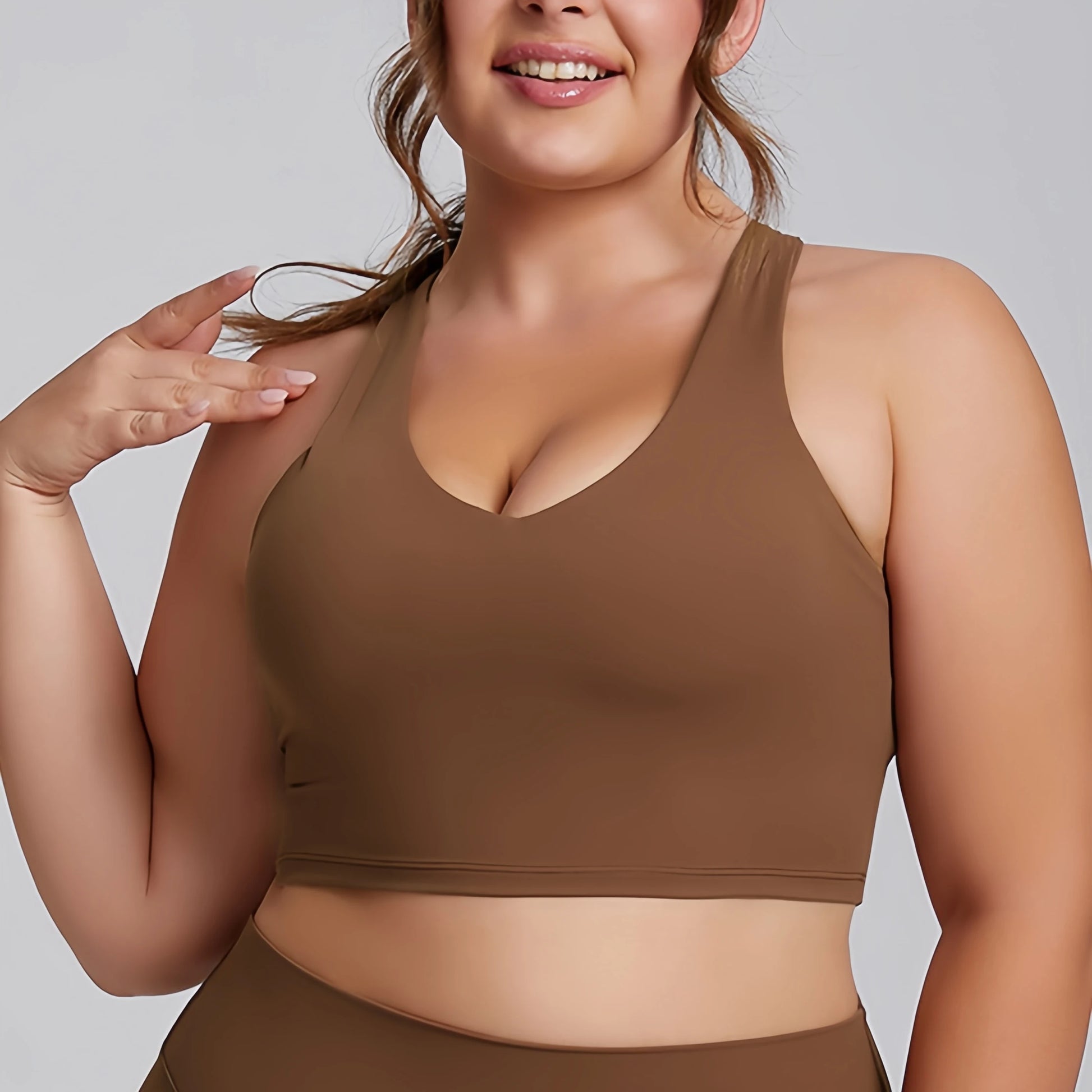 Belle&Kai Women’s Activewear – Stylish, Comfortable & Functional-belleandkai.com