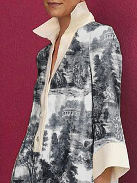 Belle&Kai Women’s Dresses – Elegant, Feminine & Timeless Styles-belleandkai.com