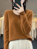Belle&Kai Women’s Tops – Chic, Comfortable & Versatile Styles-belleandkai.com