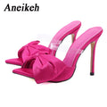 Women’s Summer Sandals – Elegant & Comfortable Footwear-belleandkai.com