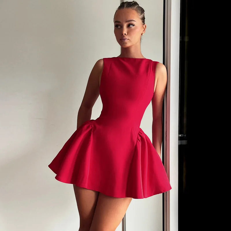 Belle&Kai Women’s Dresses – Elegant, Feminine & Timeless Styles-belleandkai.com