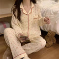 Women’s Loungewear – Comfort Meets Style-belleandkai.com