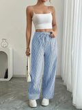 Belle&Kai Women’s Pants – Elegant, Comfortable & Versatile Styles-belleandkai.com