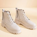 Women’s Boots – Elegant Casual Style | Belle & Kai-belleandkai.com
