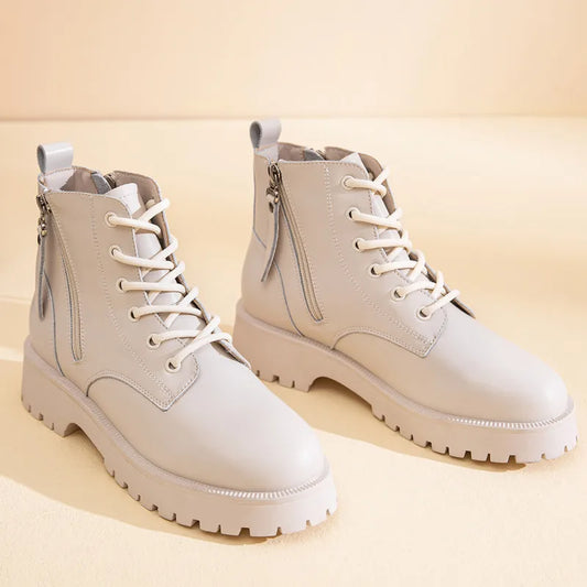 Women’s Boots – Elegant Casual Style | Belle & Kai-belleandkai.com