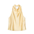 Belle&Kai Women’s Tops – Chic, Comfortable & Versatile Styles-belleandkai.com