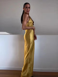 Belle&Kai Women’s Dresses – Elegant, Feminine & Timeless Styles-belleandkai.com
