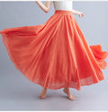Belle&Kai Women’s Skirts – Chic, Elegant & Versatile Styles-belleandkai.com
