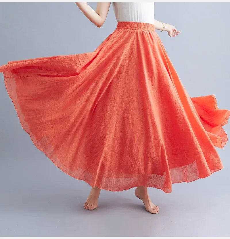 Belle&Kai Women’s Skirts – Chic, Elegant & Versatile Styles-belleandkai.com