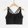 Belle&Kai Women’s Tops – Chic, Comfortable & Versatile Styles-belleandkai.com