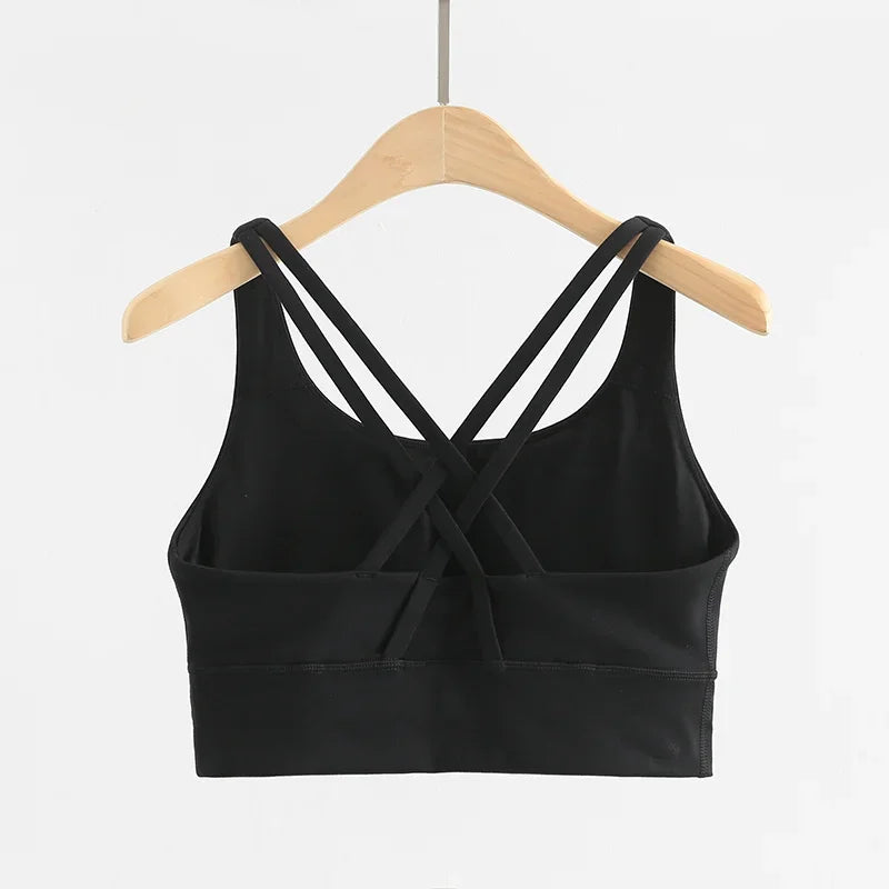 Belle&Kai Women’s Tops – Chic, Comfortable & Versatile Styles-belleandkai.com