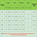 Chinese Style Embroidered Vest Fashion Vest Coat Temperament Vintage Women's Clothing Summer Sleeveless Top-belleandkai.com