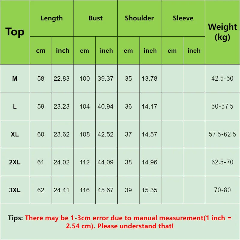 Chinese Style Embroidered Vest Fashion Vest Coat Temperament Vintage Women's Clothing Summer Sleeveless Top-belleandkai.com