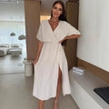 Belle&Kai Women’s Dresses – Elegant, Feminine & Timeless Styles-belleandkai.com