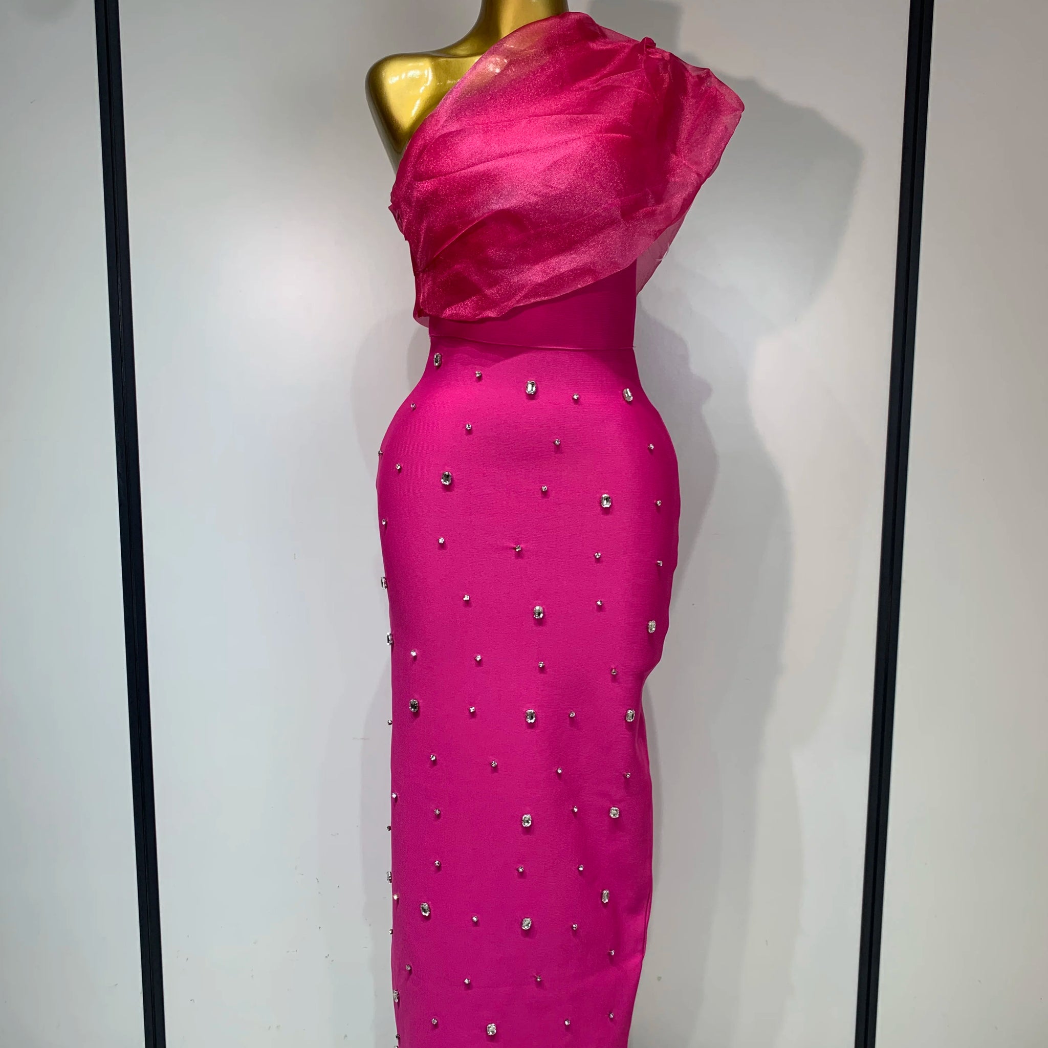 Belle&Kai Women’s Dresses – Elegant, Feminine & Timeless Styles-belleandkai.com