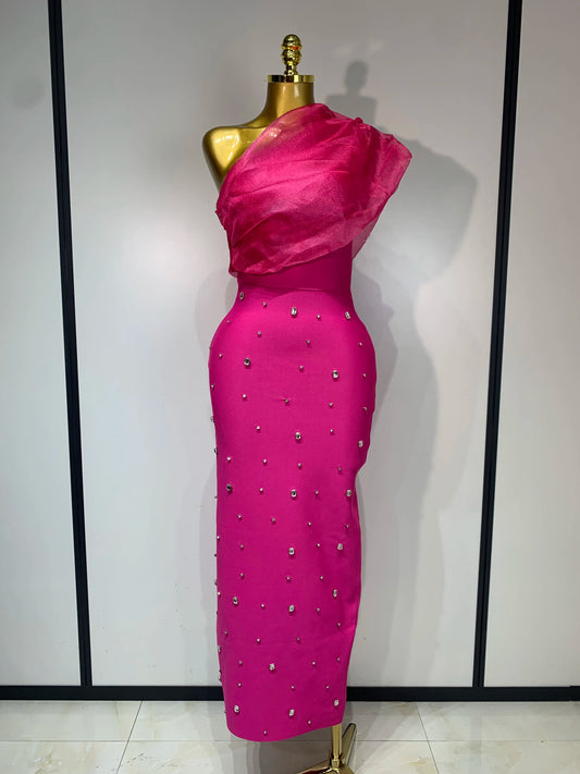 Belle&Kai Women’s Dresses – Elegant, Feminine & Timeless Styles-belleandkai.com