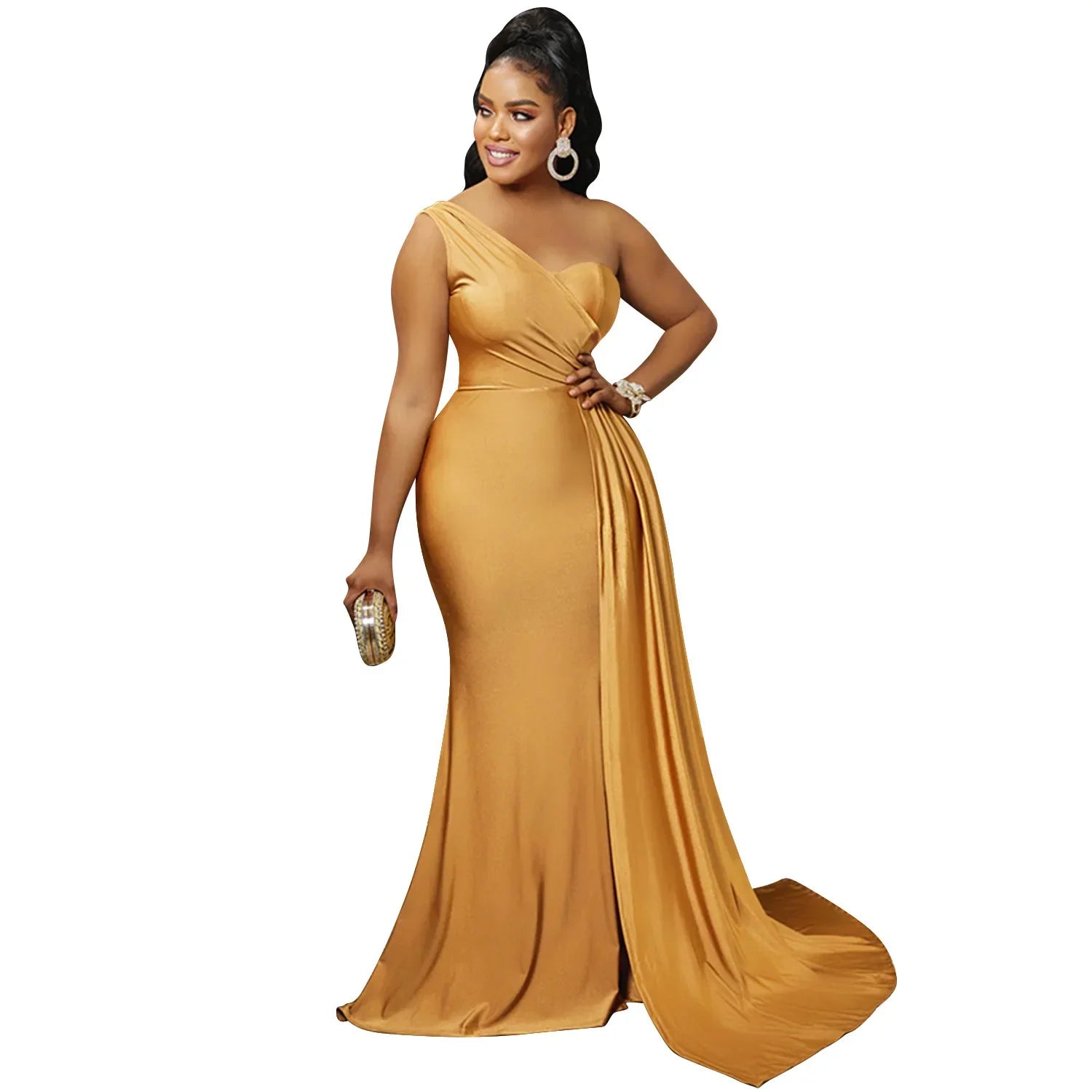 Belle&Kai Women’s Dresses – Elegant, Feminine & Timeless Styles-belleandkai.com