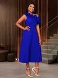 Belle&Kai Women’s Dresses – Elegant, Feminine & Timeless Styles-belleandkai.com