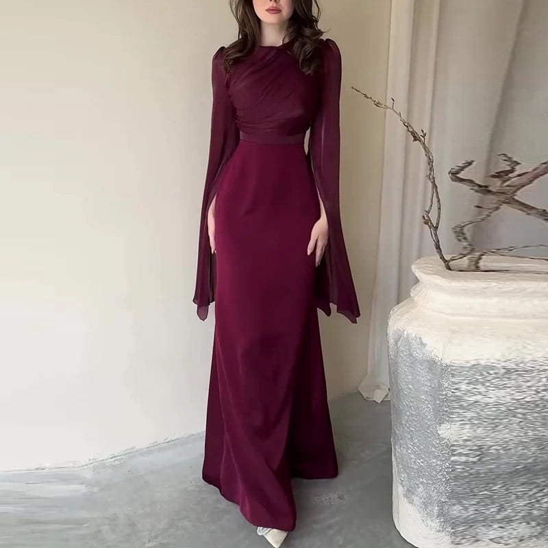 Belle&Kai Women’s Dresses – Elegant, Feminine & Timeless Styles-belleandkai.com