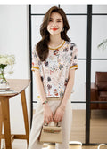 Belle&Kai Women’s Tops – Chic, Comfortable & Versatile Styles-belleandkai.com
