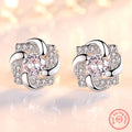 Belle&Kai Women’s Jewelry – Elegant & Timeless Accessories-belleandkai.com
