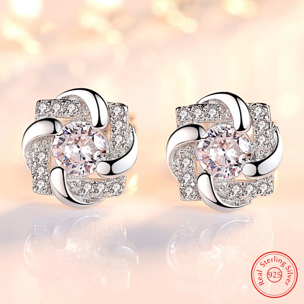 Belle&Kai Women’s Jewelry – Elegant & Timeless Accessories-belleandkai.com