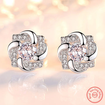 Belle&Kai Women’s Jewelry – Elegant & Timeless Accessories-belleandkai.com